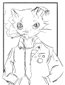 35
